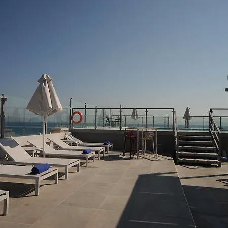 Astron Suites&apartments Kos