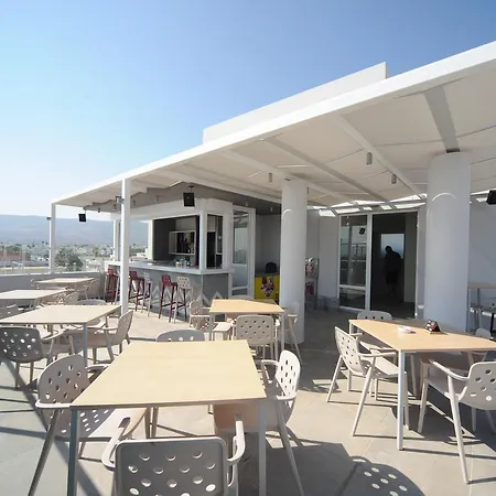 شقة فندقية Astron & 3*