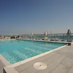 Astron & Aparthotel Kos