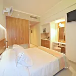 Apart Otel Astron & İstanköy