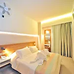 Astron & Apart Otel 3*